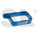  H5510-1BL  Quick Uk Replacement Header Tank Bracket Blue  